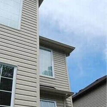 Drey Roofing - untitled - Roofing Near Me - Omaha, Nebraska