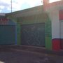 Photo of Apícola Maya