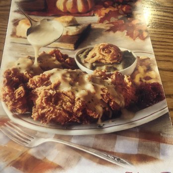 Cracker Barrel Old Country Store - Holiday menu - American Near Me - Lancaster, Pennsylvania Cracker Barrel Old Country Store - Holiday menu - American Near Me - Lancaster, Pennsylvania