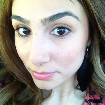 Bella's Threading Salon - Eyelash Service Near Me - Rancho Cucamonga, California