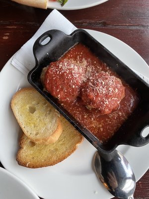 Nine Pies Pizzeria by null Nine Pies Pizzeria by null