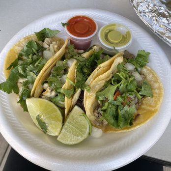 Taqueria Chihuahua - Tacos - Street Vendors Near Me - Longview, Texas Taqueria Chihuahua - Tacos - Street Vendors Near Me - Longview, Texas