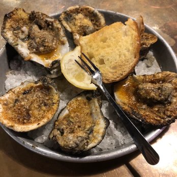 Half Shell Oyster House - Oyster's Orleans - Cajun/Creole Near Me - Mobile, Alabama Half Shell Oyster House - Oyster's Orleans - Cajun/Creole Near Me - Mobile, Alabama