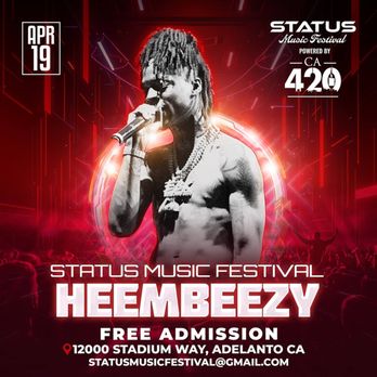 Status Dispensary - Cannabis Dispensaries Near Me - Adelanto, California Status Dispensary - Cannabis Dispensaries Near Me - Adelanto, California