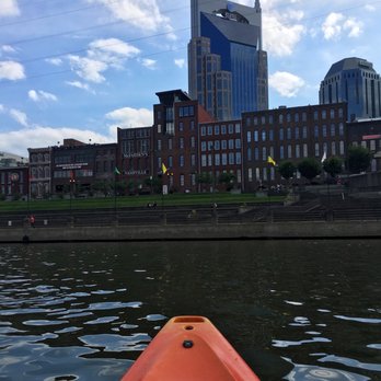 River Queen Voyages - Rafting/Kayaking Near Me - Nashville, Tennessee River Queen Voyages - Rafting/Kayaking Near Me - Nashville, Tennessee