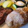 PIckwick Restaurant & Pub
