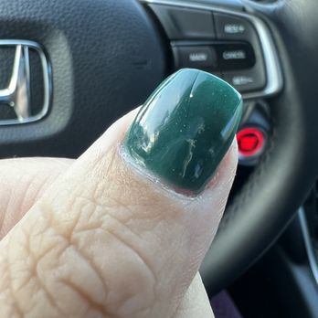 Lecheta Nail Bar - Nail Salons Near Me - Bellflower, California