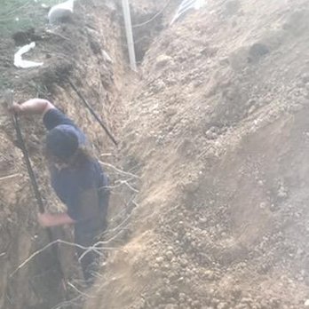 American Professional Plumbing Services - Work progressing - Plumbing Near Me American Professional Plumbing Services - Work progressing - Plumbing Near Me