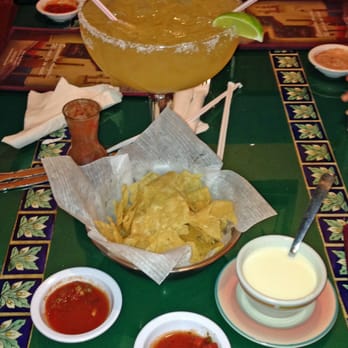Casa Mexico - Monster Margaritas - half price Happy Hour 3-6 pm daily! - Mexican Near Me - Belton, Missouri Casa Mexico - Monster Margaritas - half price Happy Hour 3-6 pm daily! - Mexican Near Me - Belton, Missouri