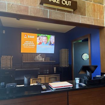 BJ's Restaurant & Brewhouse - take out - New American Near Me - Brentwood, California BJ's Restaurant & Brewhouse - take out - New American Near Me - Brentwood, California