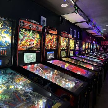 Nice Guys Pizza - Inside - Pizza Near Me - Cape Coral, Florida Nice Guys Pizza - Inside - Pizza Near Me - Cape Coral, Florida