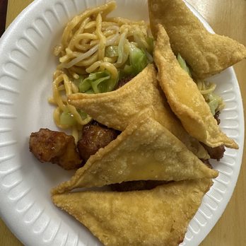 Wild Chinese Buffet - Buffets Near Me - Lodi, California Wild Chinese Buffet - Buffets Near Me - Lodi, California