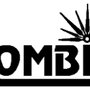 Photo of Kombio