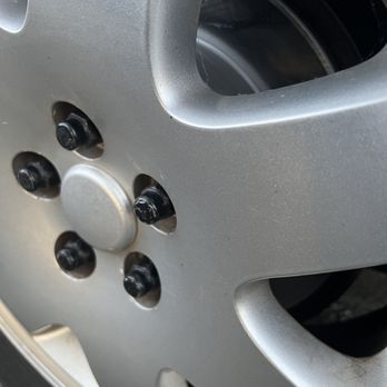 Wise Choice Auto Service - Auto Repair Near Me - Columbia, Pennsylvania Wise Choice Auto Service - Auto Repair Near Me - Columbia, Pennsylvania