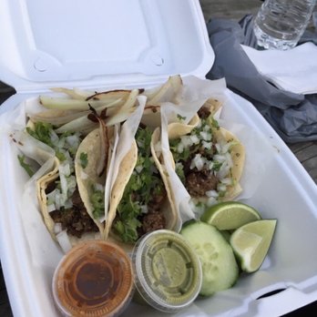 Mexpress Taqueria - Moreeeee - Food Trucks Near Me - Columbus, Ohio Mexpress Taqueria - Moreeeee - Food Trucks Near Me - Columbus, Ohio