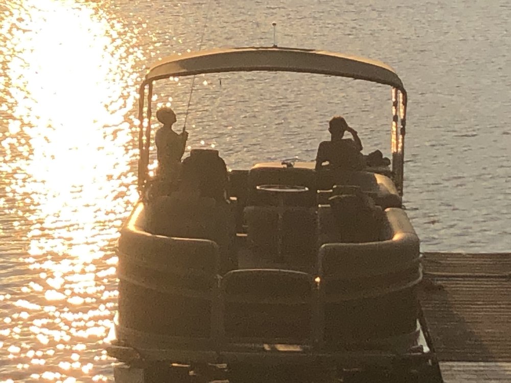 LAKE FUN RENTALS Updated August 2024 14 Photos & 11 Reviews 7993