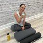 Photo of Sana Yoga
