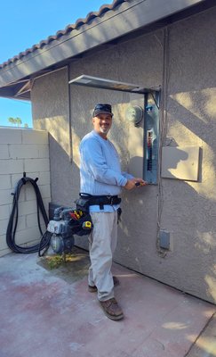 Panel Upgrades & Service Installs - Whether it's a custom home or a multi-unit commercial site, All Electric Phases Inc. delivers expert, code-compliant electrical work across a wide range of scopes. Panel Upgrades & Service Installs - Whether it's a custom home or a multi-unit commercial site, All Electric Phases Inc. delivers expert, code-compliant electrical work across a wide range of scopes.
