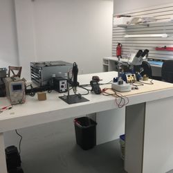 CPR Cell Phone Repair North Kansas City - Computer Repair North Kansas City MO