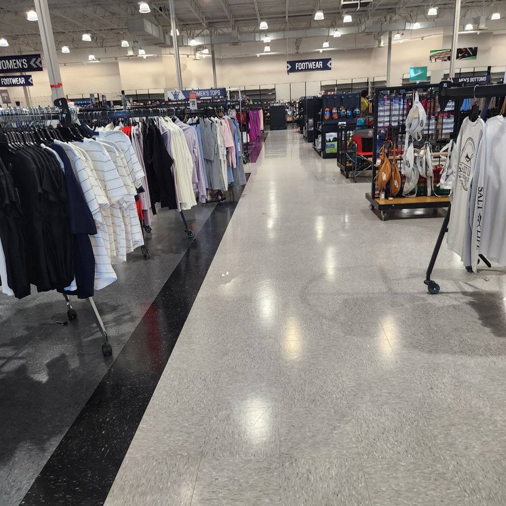 Going Going Gone - Men's Clothing Near Me - Concord, North Carolina Going Going Gone - Men's Clothing Near Me - Concord, North Carolina