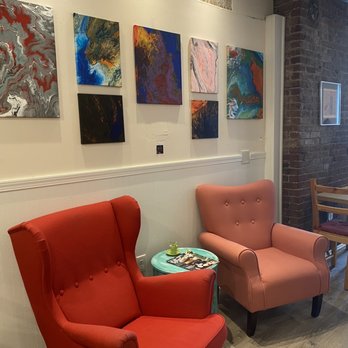 Hilltop Coffee - Coffee & Tea Near Me - Pittsburgh, Pennsylvania Hilltop Coffee - Coffee & Tea Near Me - Pittsburgh, Pennsylvania