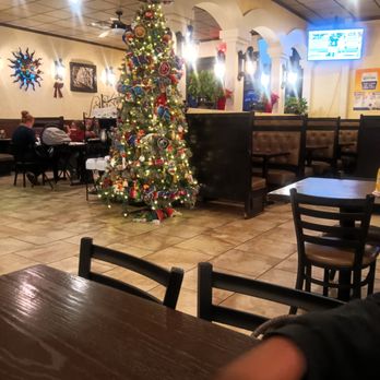 Gran Rodeo - Mexican Near Me - Virginia Beach, Virginia