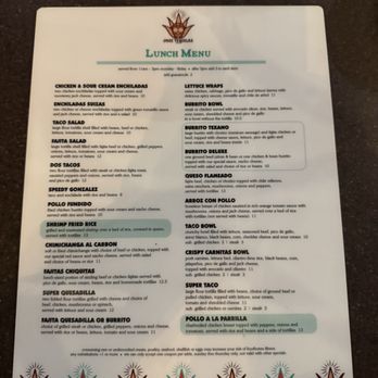 Jose Tequila's - Mexican Near Me - Virginia Beach, Virginia Jose Tequila's - Mexican Near Me - Virginia Beach, Virginia