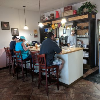 Recipe Box Brunch Hub - American Near Me - Brandon, Florida Recipe Box Brunch Hub - American Near Me - Brandon, Florida