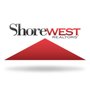Photo of Pat Tasker - Shorewest Realtors
