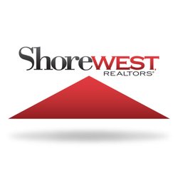 Pat Tasker - Shorewest Realtors - Shorewest Menomonee Falls Office