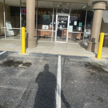 Sage Cleaners - Dry Cleaning Near Me - Valrico, Florida Sage Cleaners - Dry Cleaning Near Me - Valrico, Florida