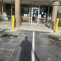 Photo of Sage Cleaners