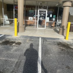 Sage Cleaners