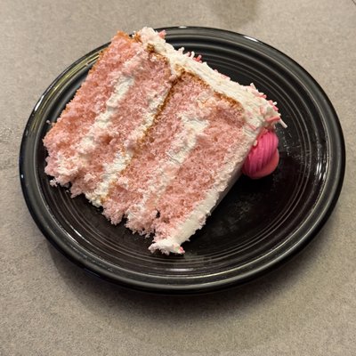 The Cake Gallery by null