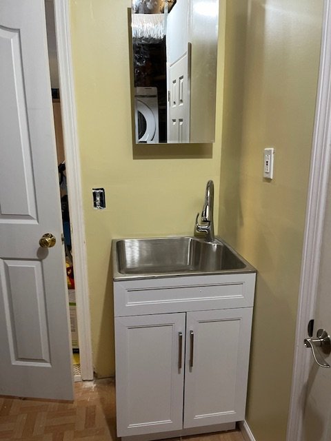 Slide of Unicum Luxus Interior Design