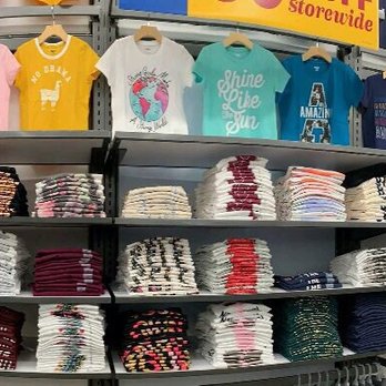 Old Navy - Men's Clothing Near Me - Dulles, Virginia