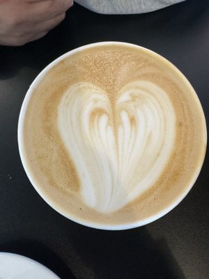 Muletown Coffee Roasters by null