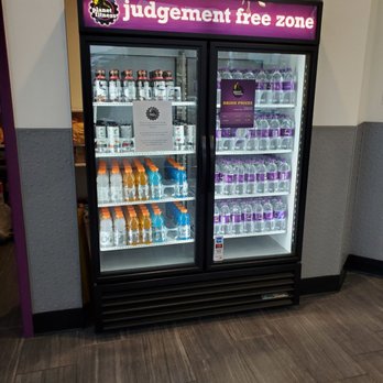Planet Fitness - Gyms Near Me - S Clermont, Florida Planet Fitness - Gyms Near Me - S Clermont, Florida