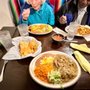 Photo of Casa Velasco Mexican Restaurant