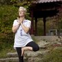 Photo of Keri Setaro Yoga Instructor