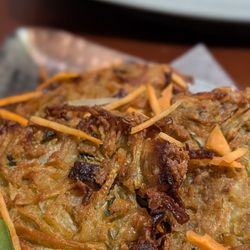 Kothur Indian Cuisine