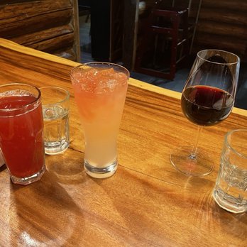 Paradise Village Hotel - Kampot, homestyle lemonade, and wine. - Hotels Near Me - Ashford, Washington Paradise Village Hotel - Kampot, homestyle lemonade, and wine. - Hotels Near Me - Ashford, Washington