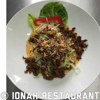 Ionah - Vietnamese Near Me - Berlin, BE Ionah - Vietnamese Near Me - Berlin, BE