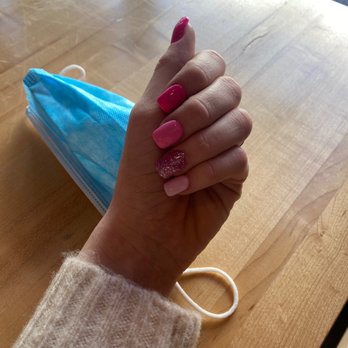Polished Nail Bar - Nail Salons Near Me - Lafayette, Indiana Polished Nail Bar - Nail Salons Near Me - Lafayette, Indiana