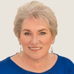 Gerry Christopher Skin Care