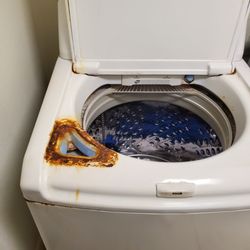 Sweet Home Vacation
