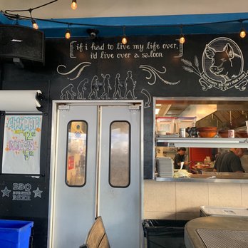 Coaster Saloon - Beer Bar Near Me - San Diego, California