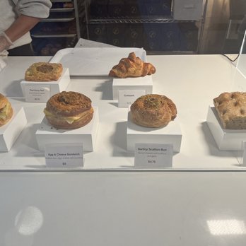 Rose Ave Bakery - Pastries - Bakeries Near Me - Washington, DC, District of Columbia Rose Ave Bakery - Pastries - Bakeries Near Me - Washington, DC, District of Columbia