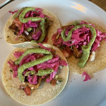 Localz Bistro - Fish Tacos - New American Near Me - Sandy, Utah Localz Bistro - Fish Tacos - New American Near Me - Sandy, Utah