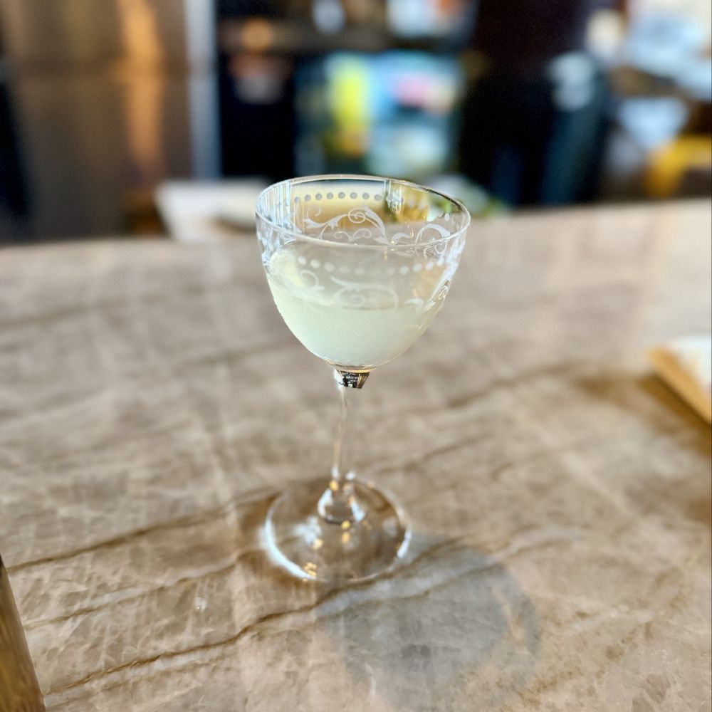 Mirra - Agave cocktail - Mexican Near Me - Chicago, Illinois Mirra - Agave cocktail - Mexican Near Me - Chicago, Illinois